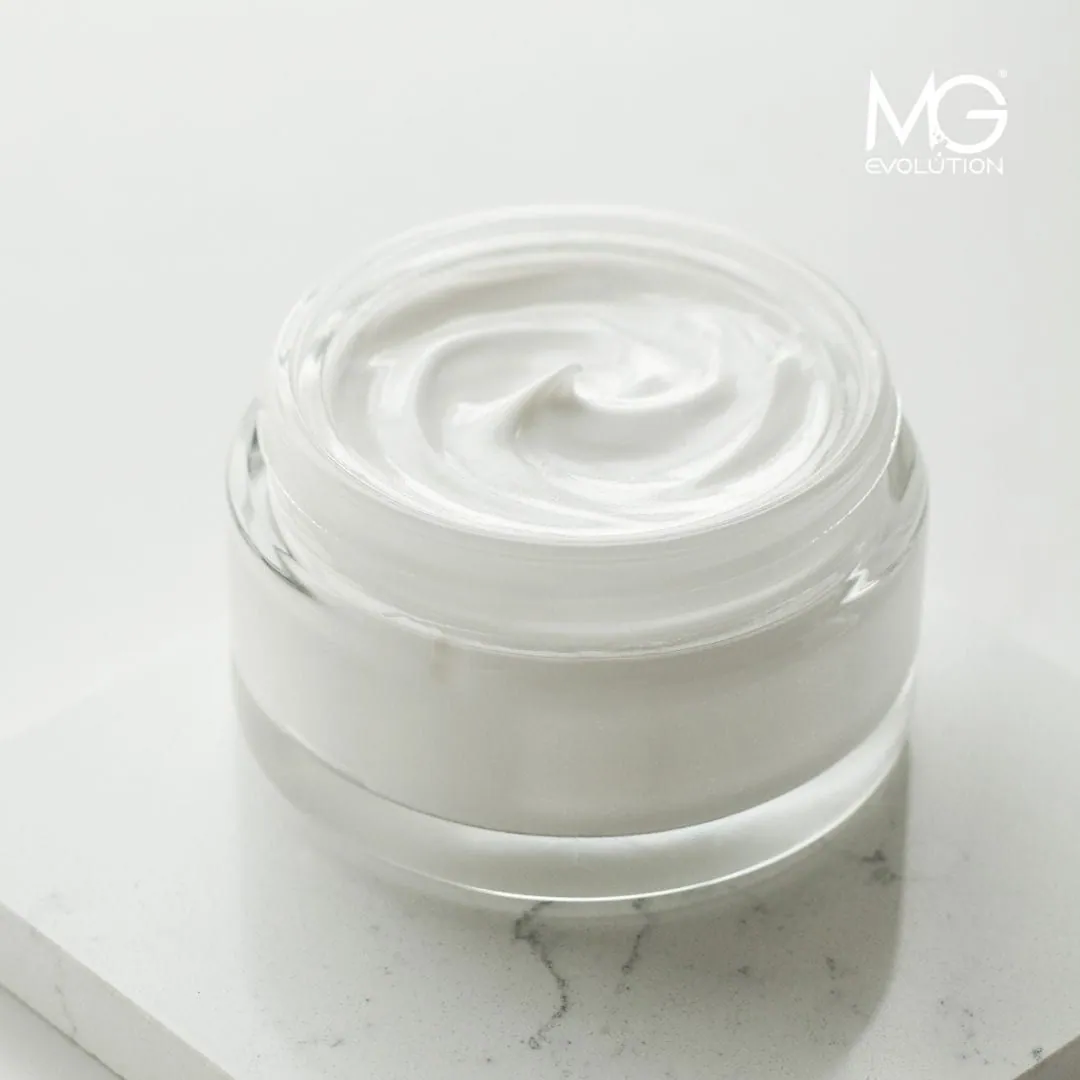 Bakuchiol – a plant-based active ingredient in modern skincare