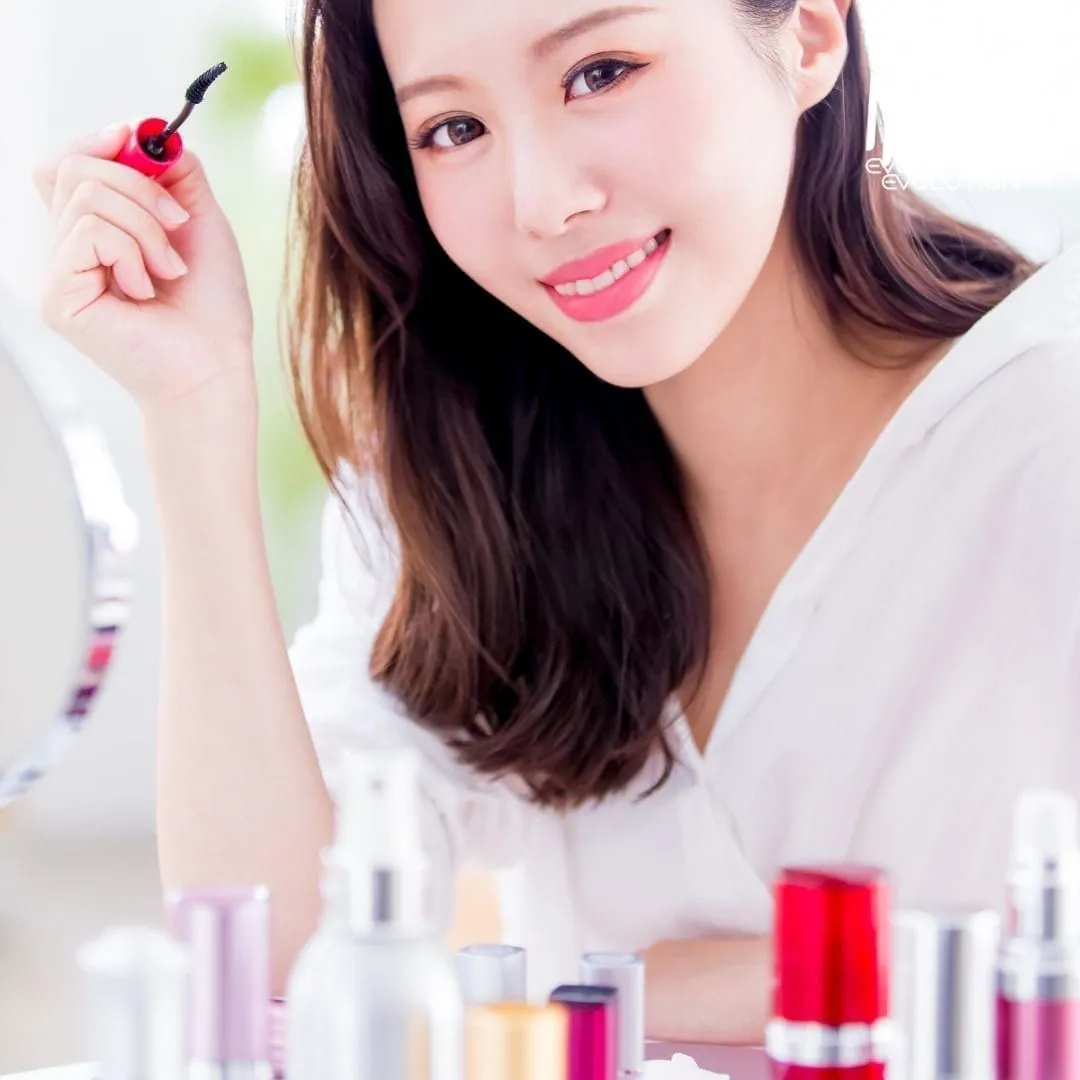 C-Beauty – Wird Speed-to-Market zum neuen Wettbewerbsvorteil in der Kosmetikbranche?