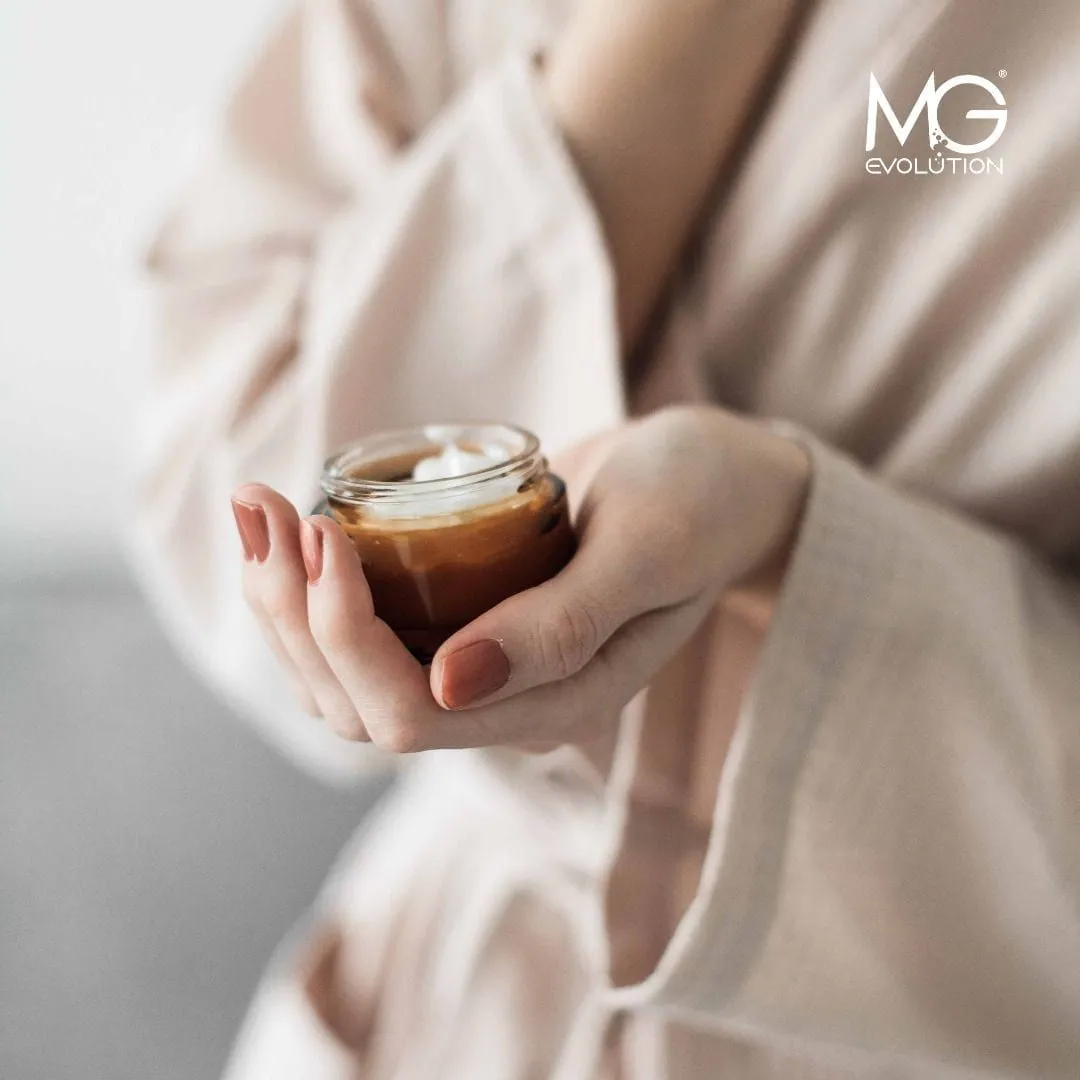 Clean Beauty and Microbiome-Friendly – Do Postbiotics fit into global trends?