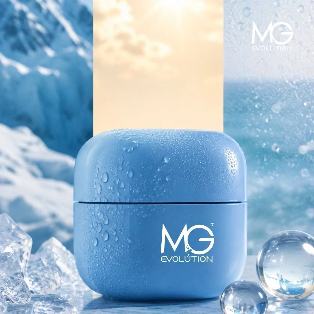 Climate-Adaptive Skincare – is the environment becoming a new parameter in formulation development?