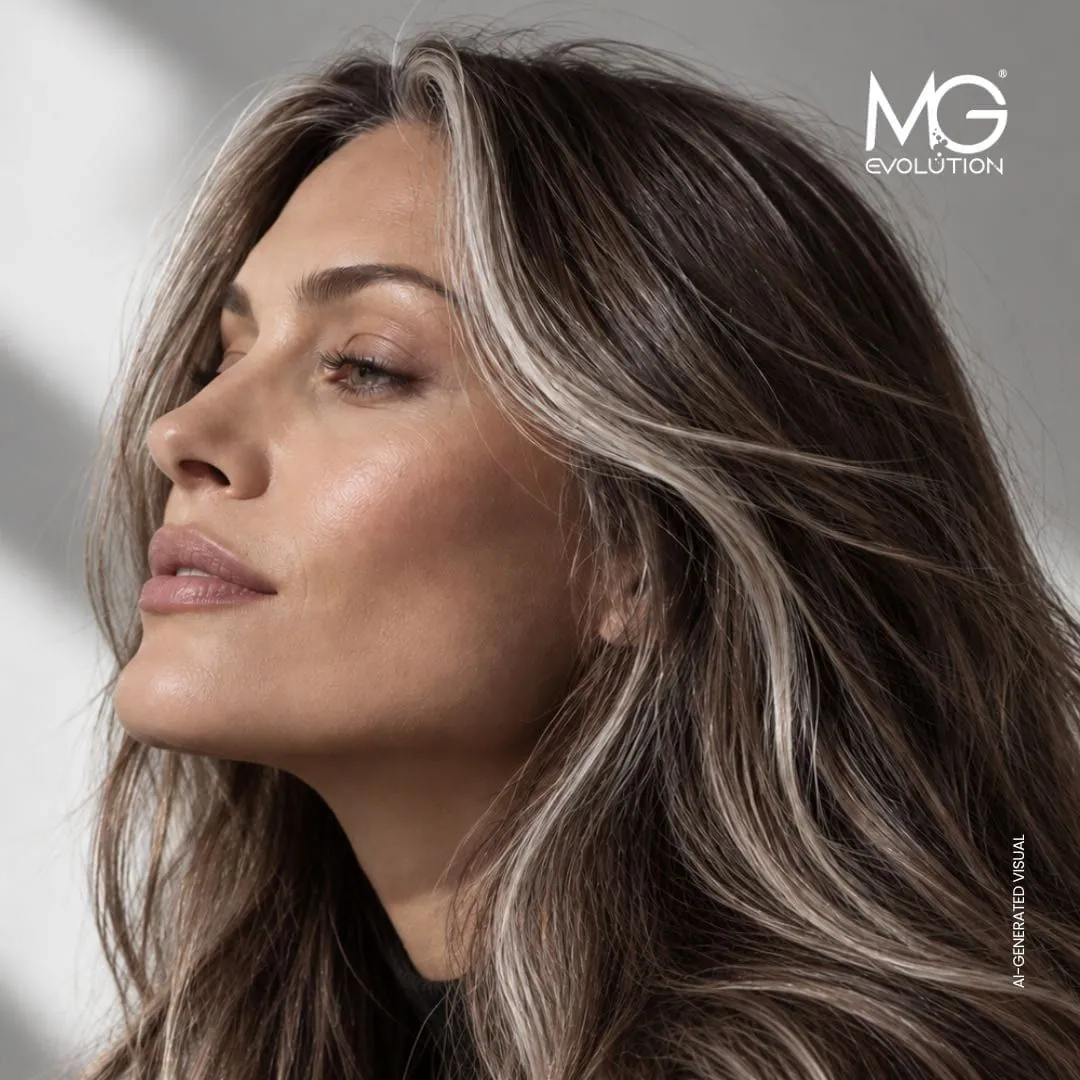 Hair Longevity – von der Reparatur zum langfristigen Schutz der Haare
