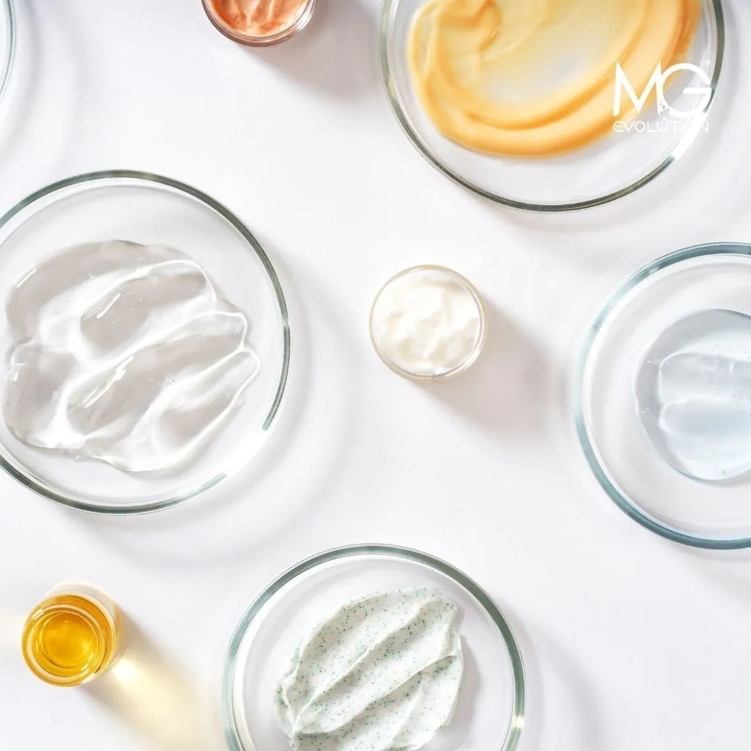 Ingredient Traceability. Why Is the Origin of a Raw Material Becoming as Important as Its Performance?