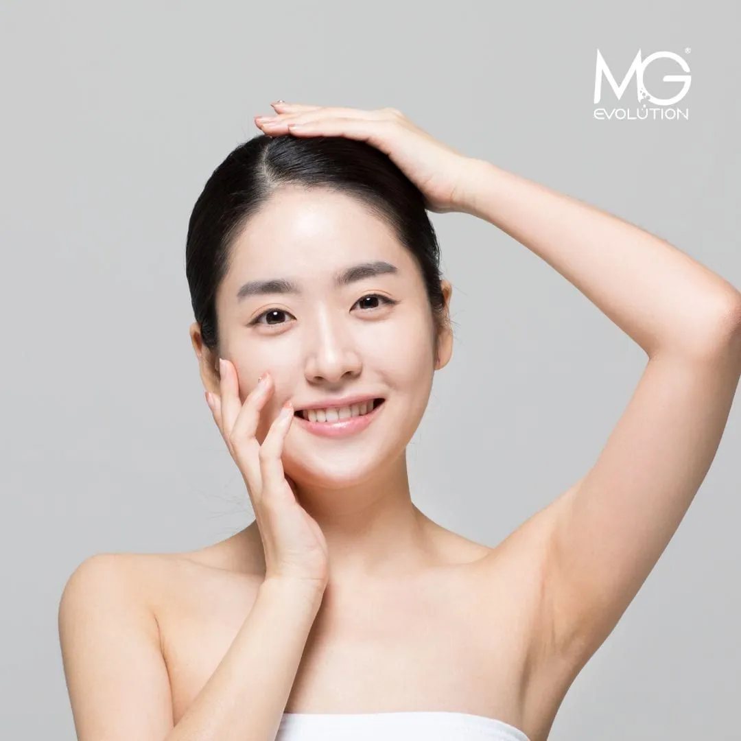 K-Beauty nie zwalnia – CICA, PDRN, Ekstrakty i fermenty ryżowe – składniki, które napędzają rozwój nowoczesnych kosmetyków