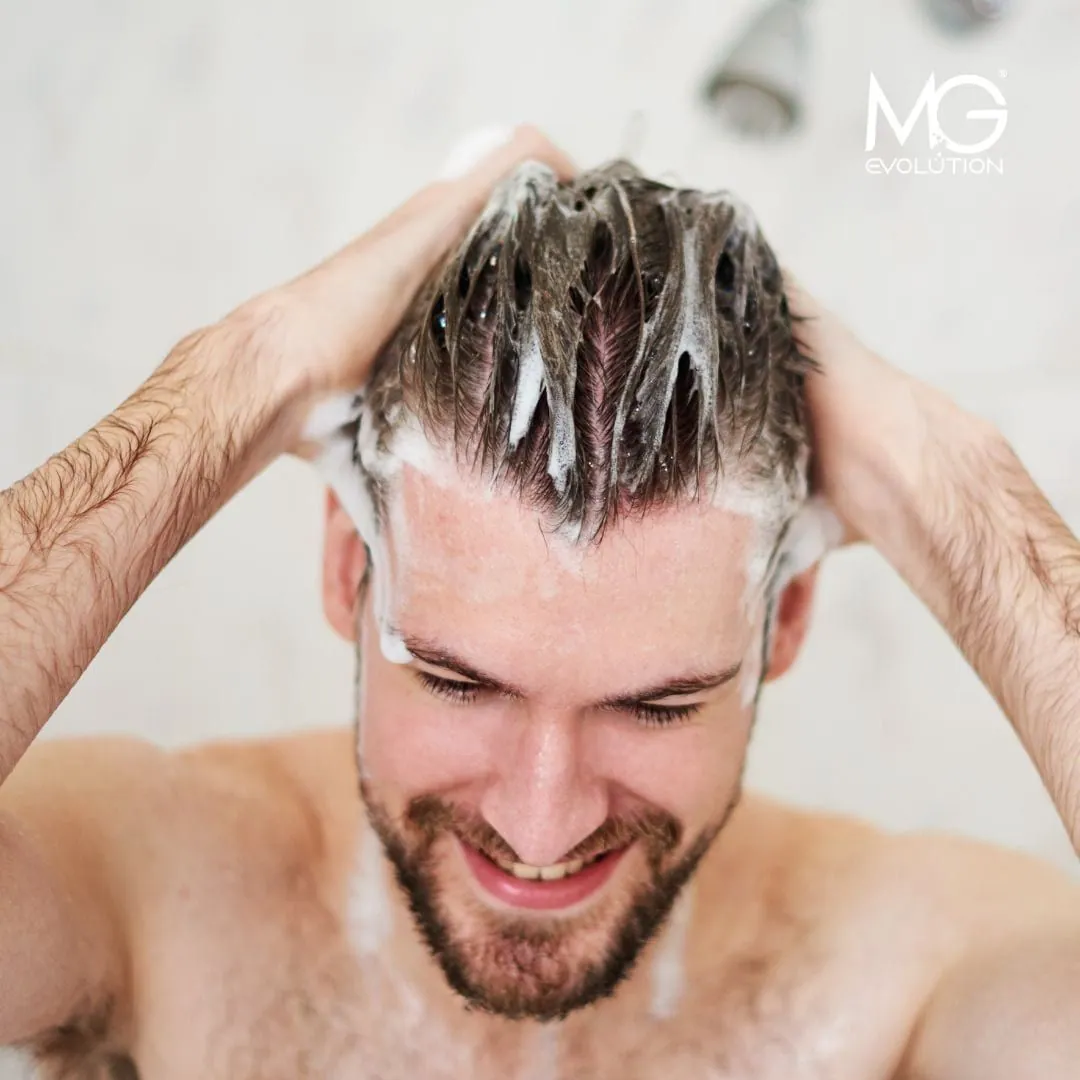 Männerpflege wächst – wo liegt heute das echte Produktpotenzial?