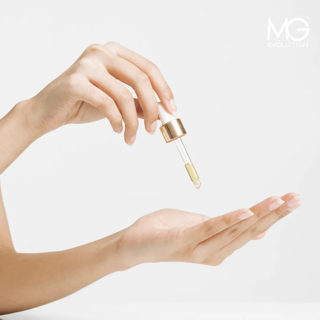 Minimalism in skincare: Will this routine trend remain on top?
