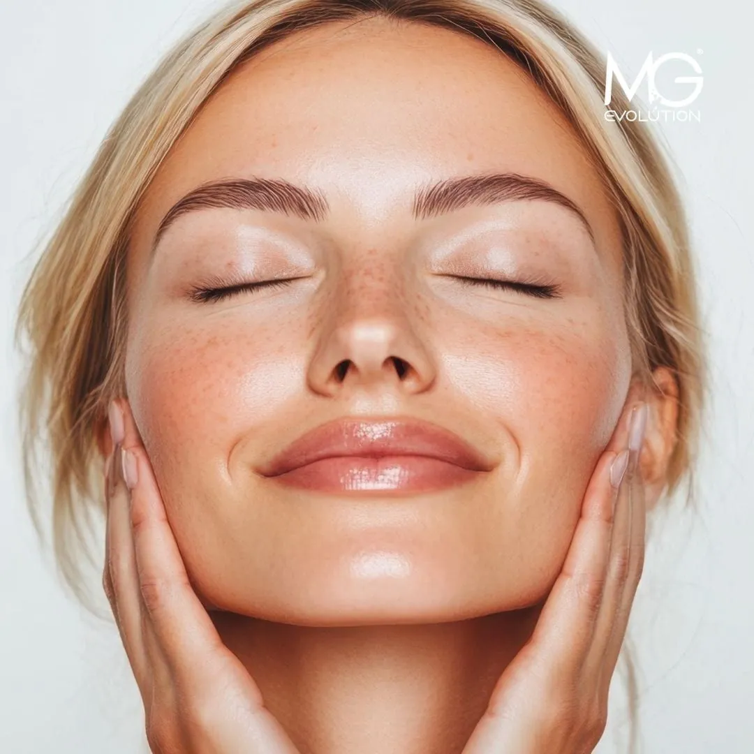 Skin-Care-Driven Suncare – der neue Standard in der Hautpflege