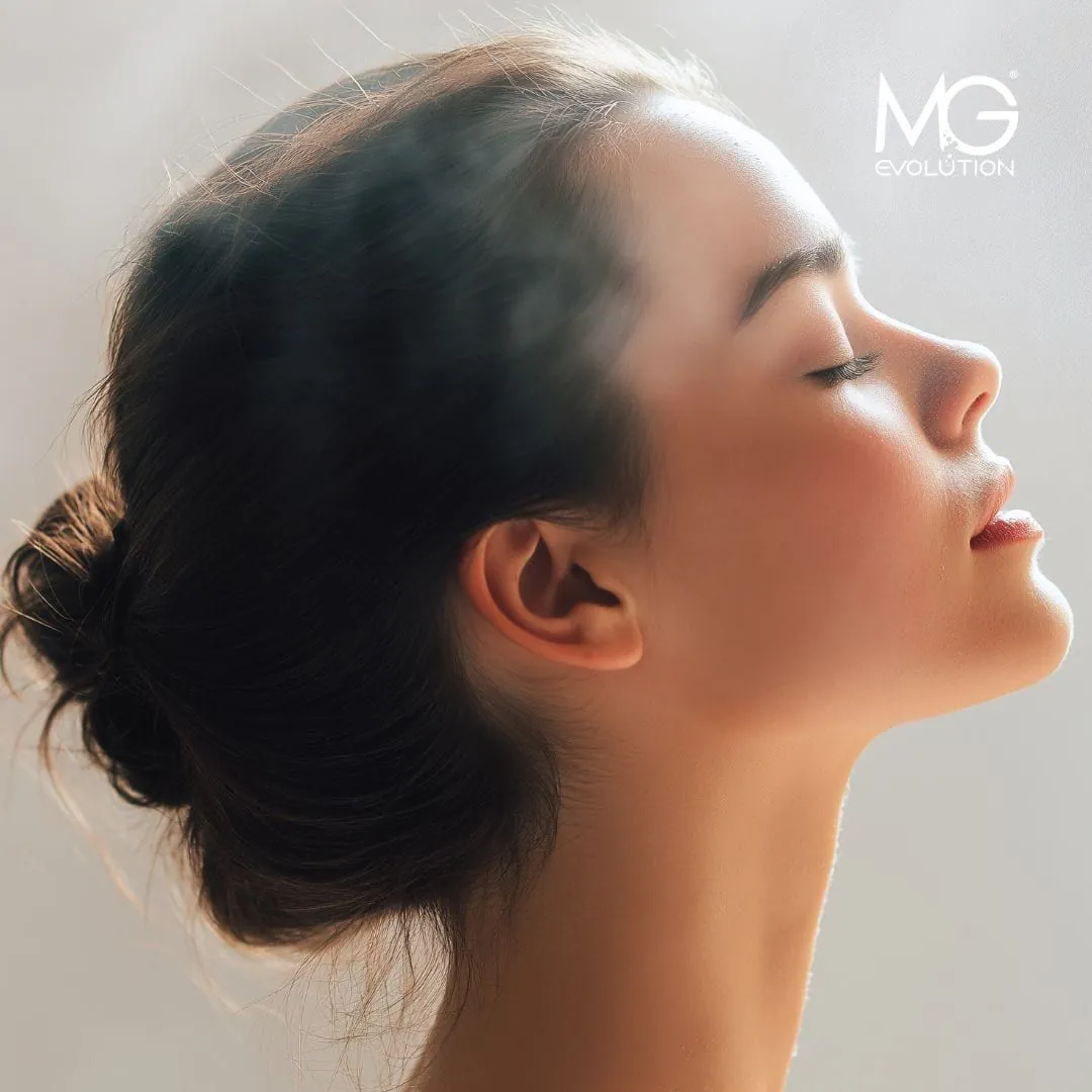 SPF in 2026. Will mists, hybrids and on-the-go formats become the new pillars of the market?