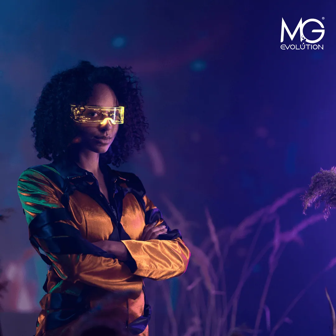 Technology, Ecology and Personalization – Will they dominate beauty trends in 2025?
