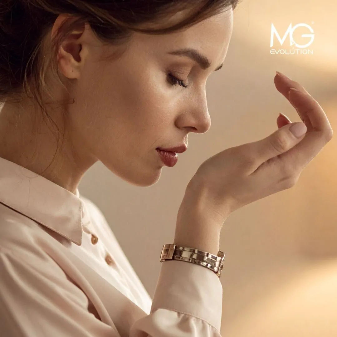 The Future of Fragrance Is Changing Its Format – Why Alcohol-Free and Oil-Based Perfumes Are Gaining Importance